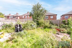 Photo 9- click for photo gallery